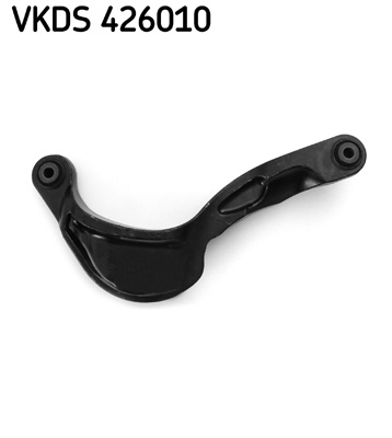 SKF VKDS 426010 Lenker, Radaufhängung